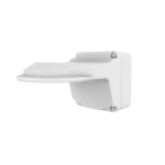 Zoom Image
